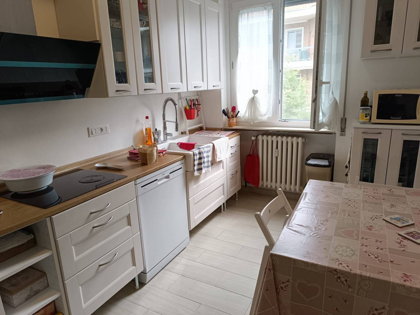 Cucina