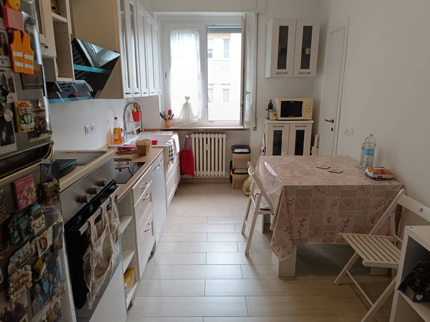 Cucina