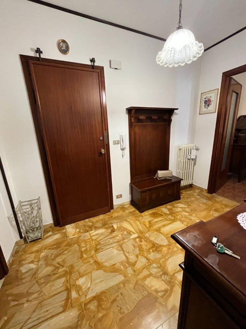 Ingresso