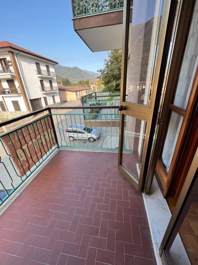 Balcone
