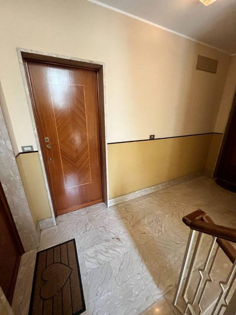 Interno palazzo