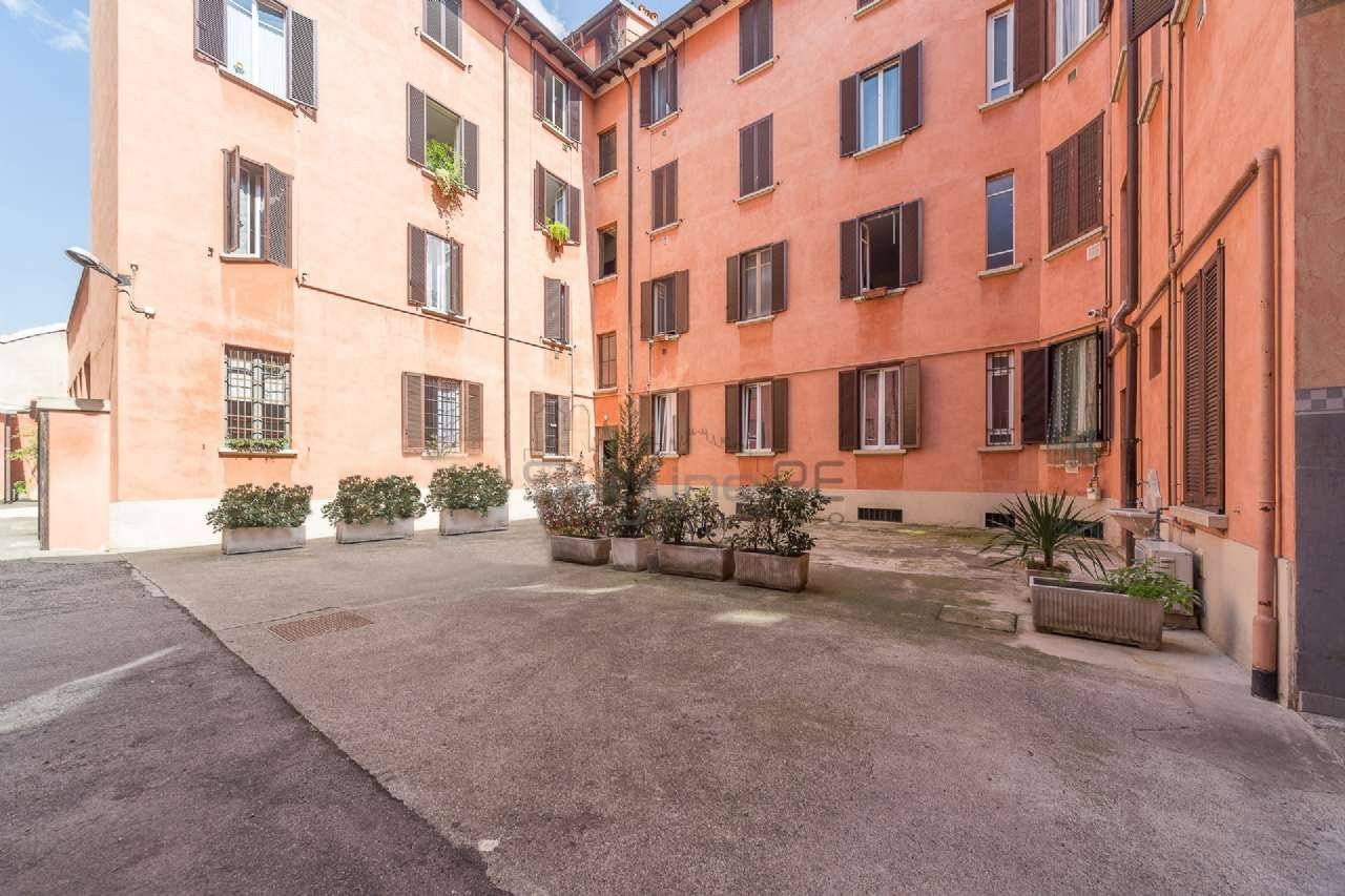 Cortile interno