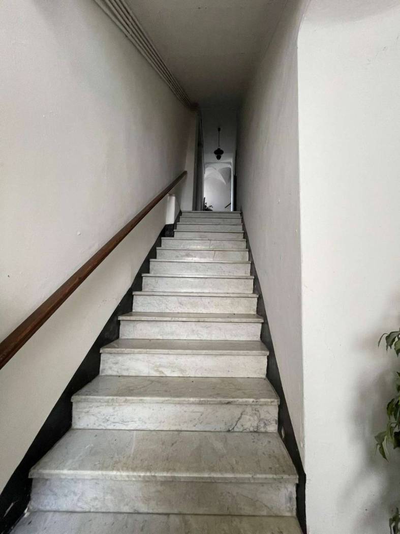 Scala