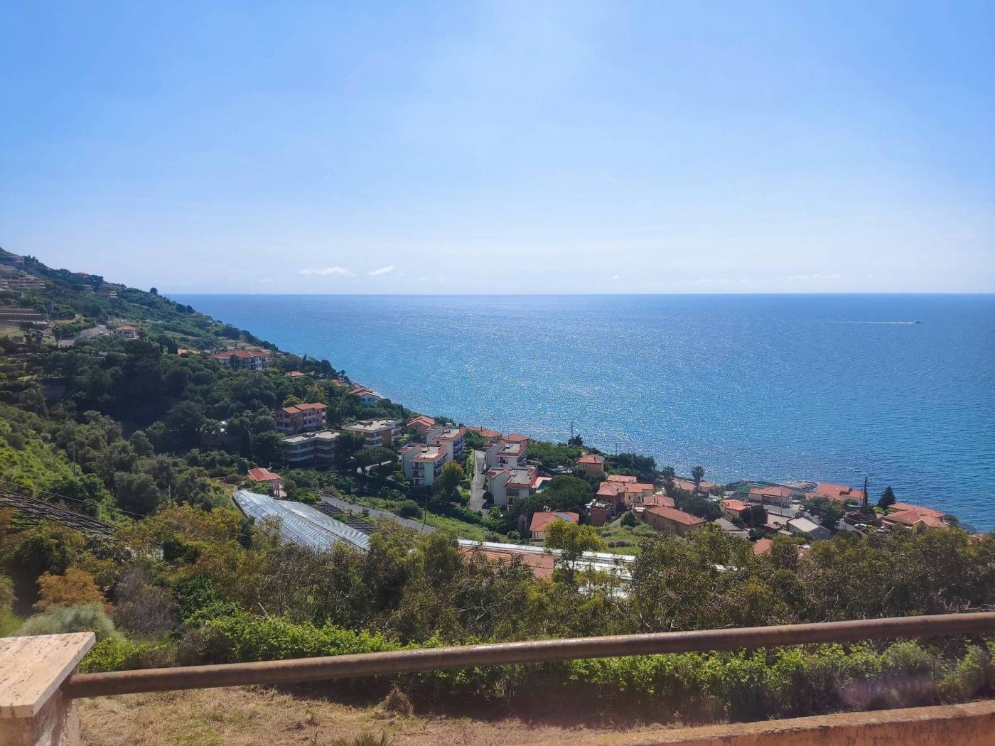Vista