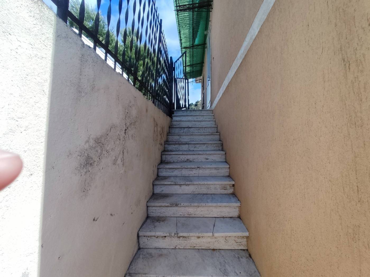 Scala