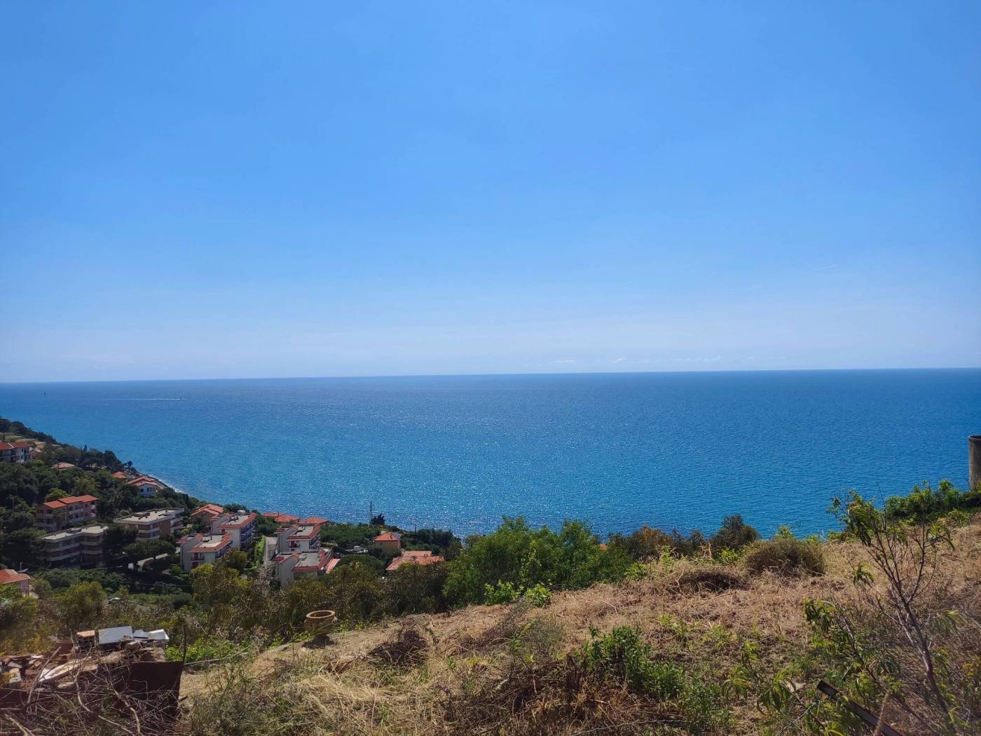 Vista