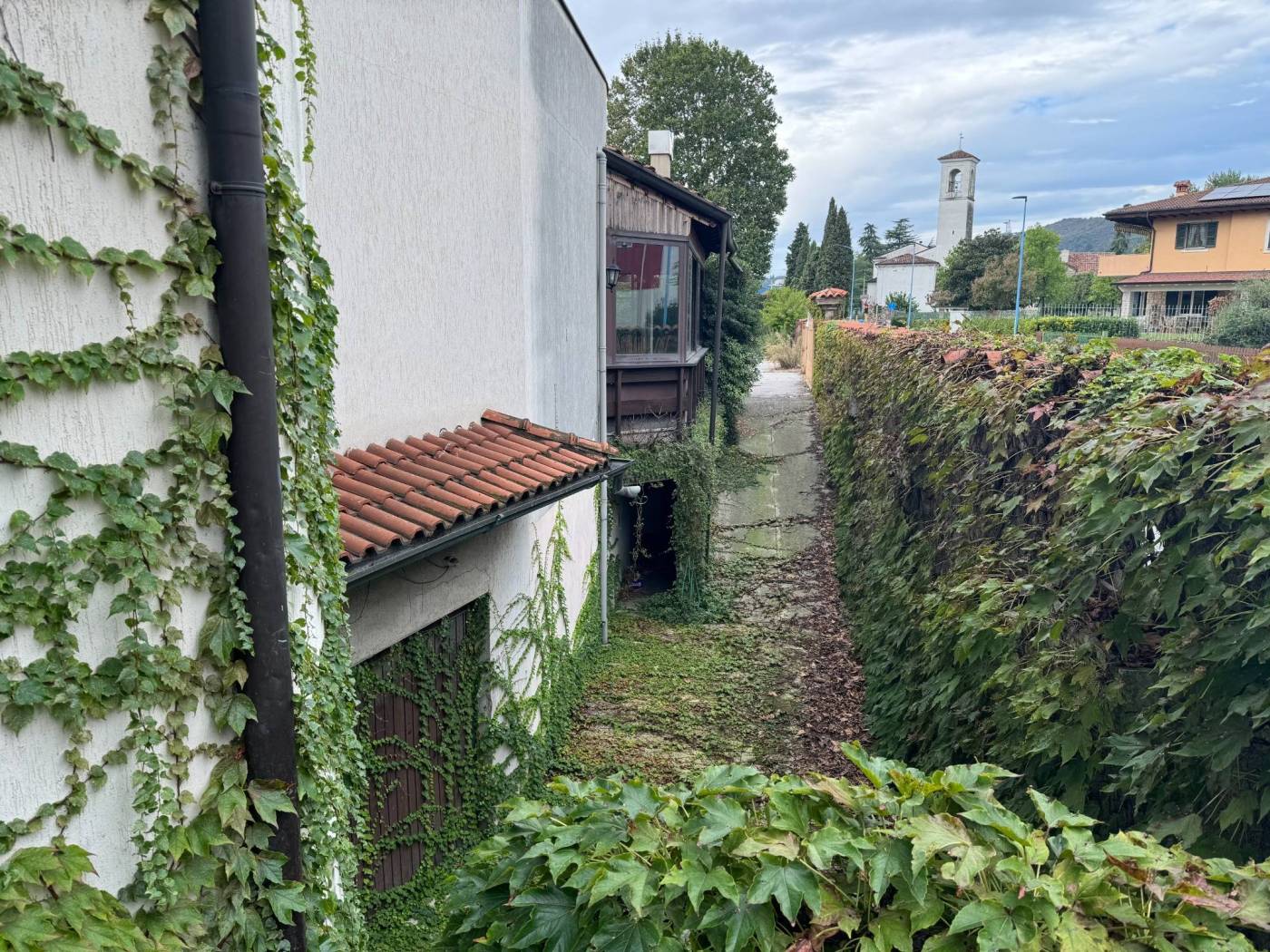 Terreno