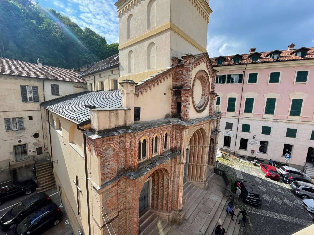 Vista