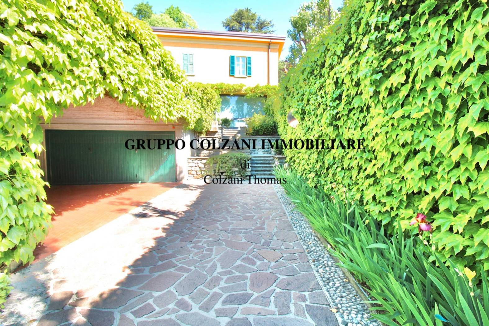 Giardino