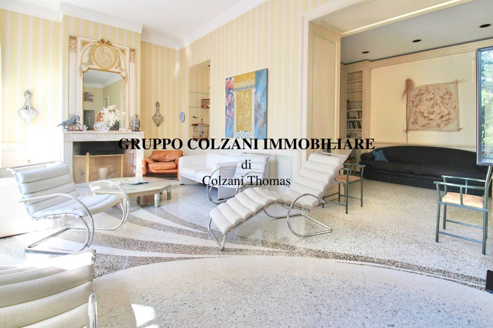 Salone