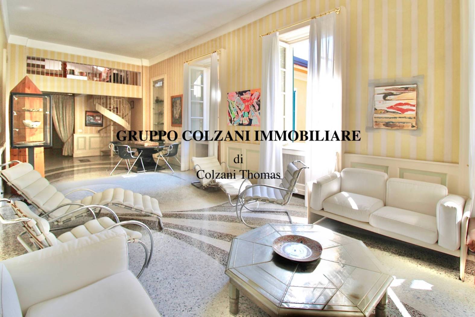 Salone