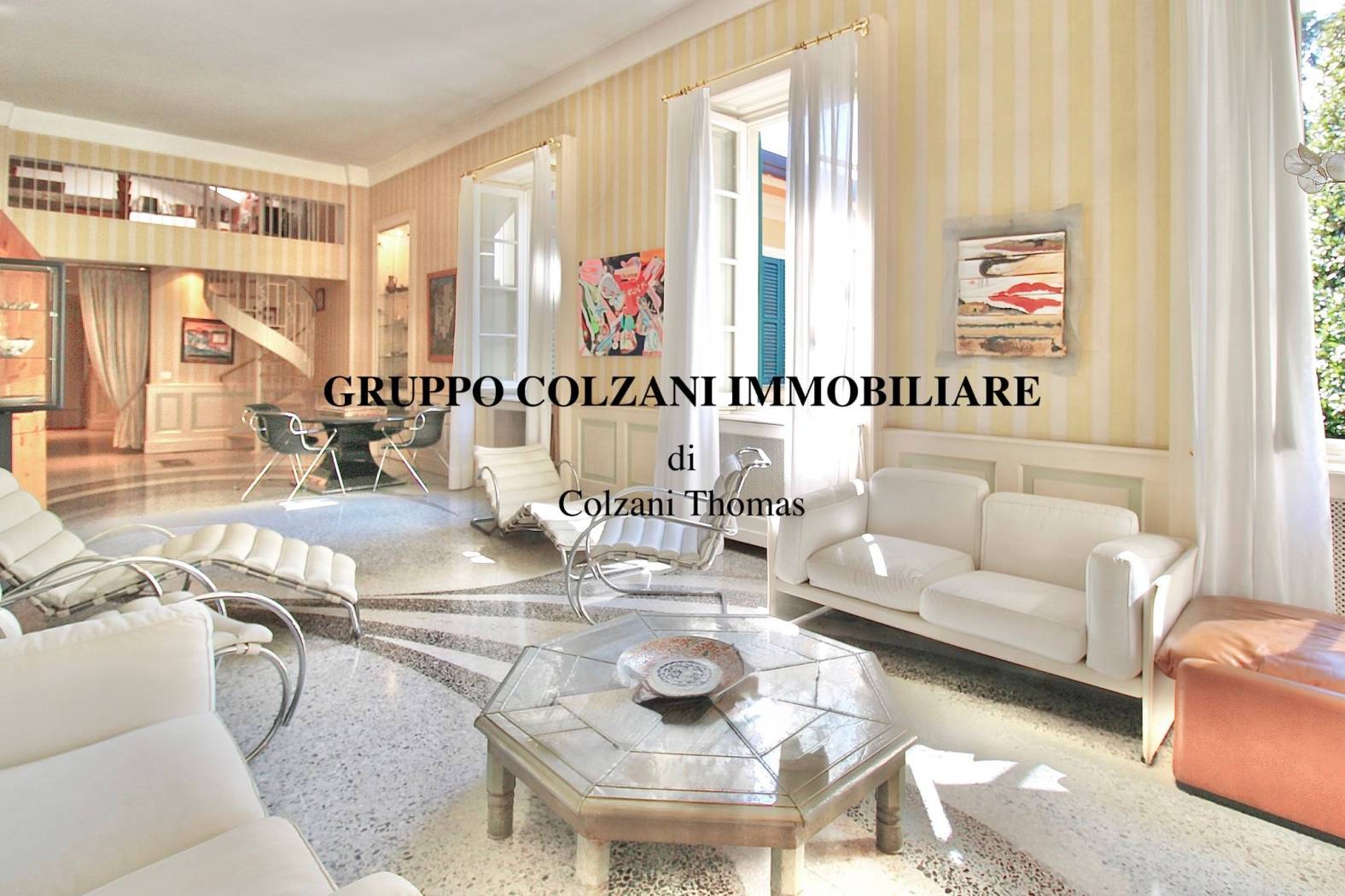 Salone