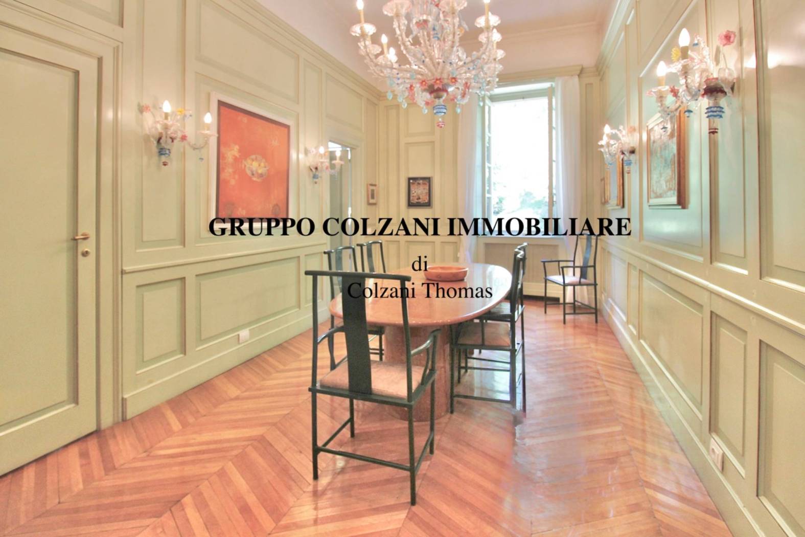 Salone