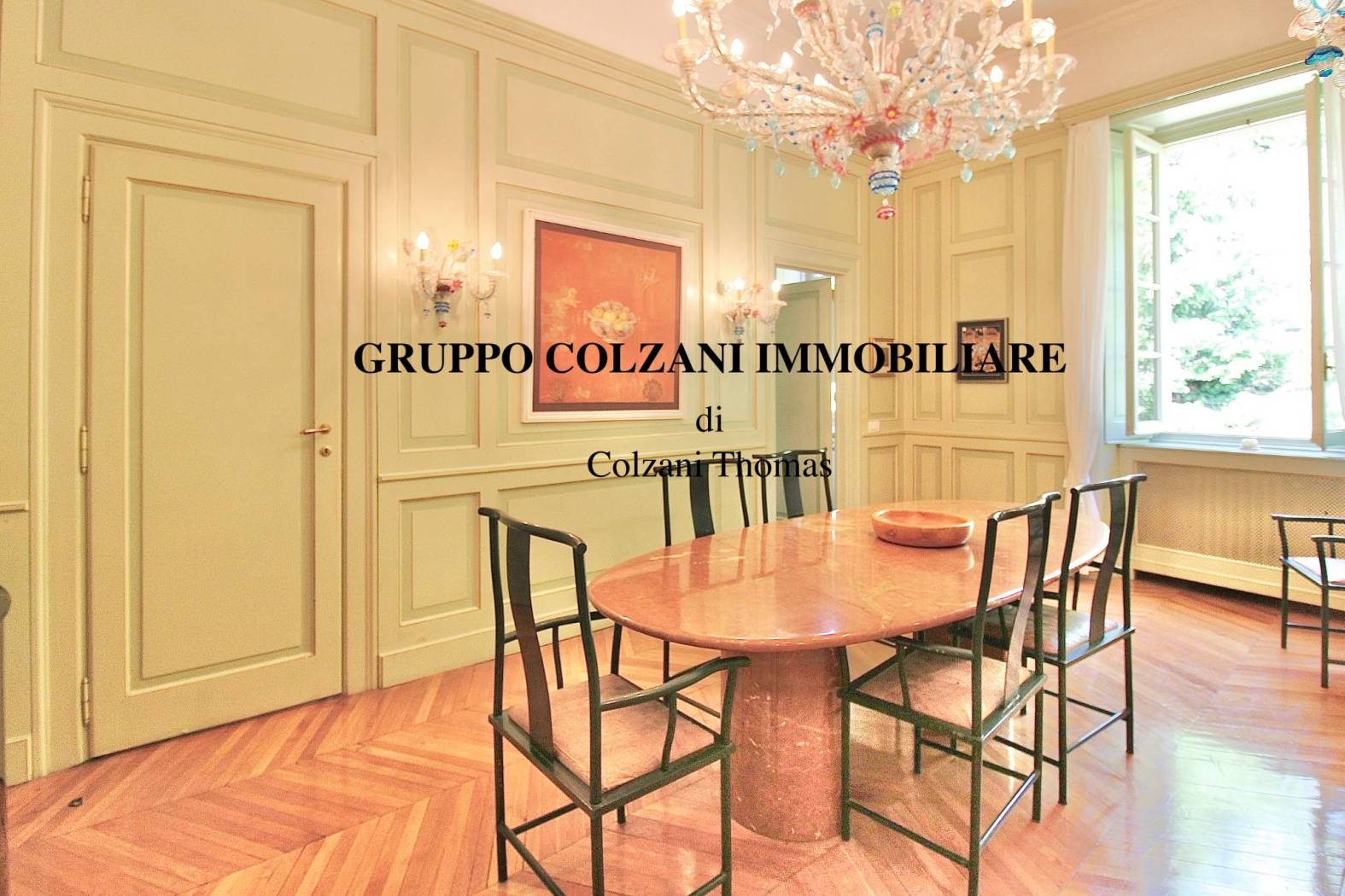 Salone