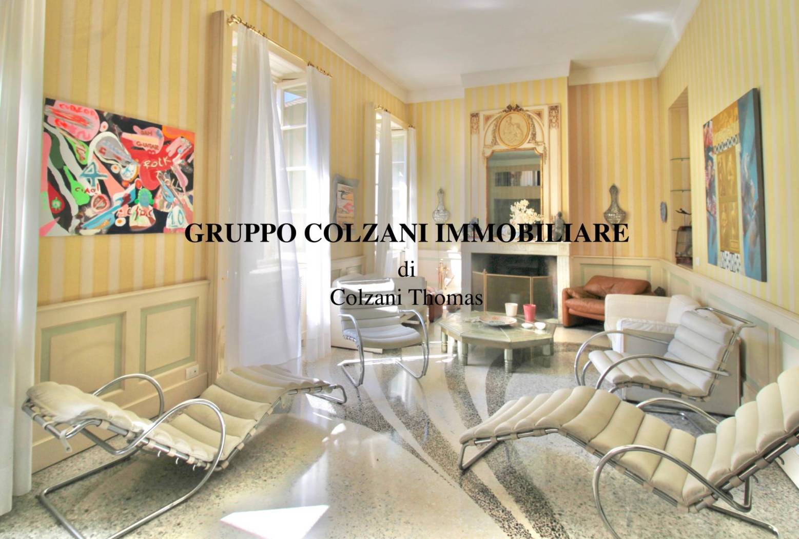 Salone
