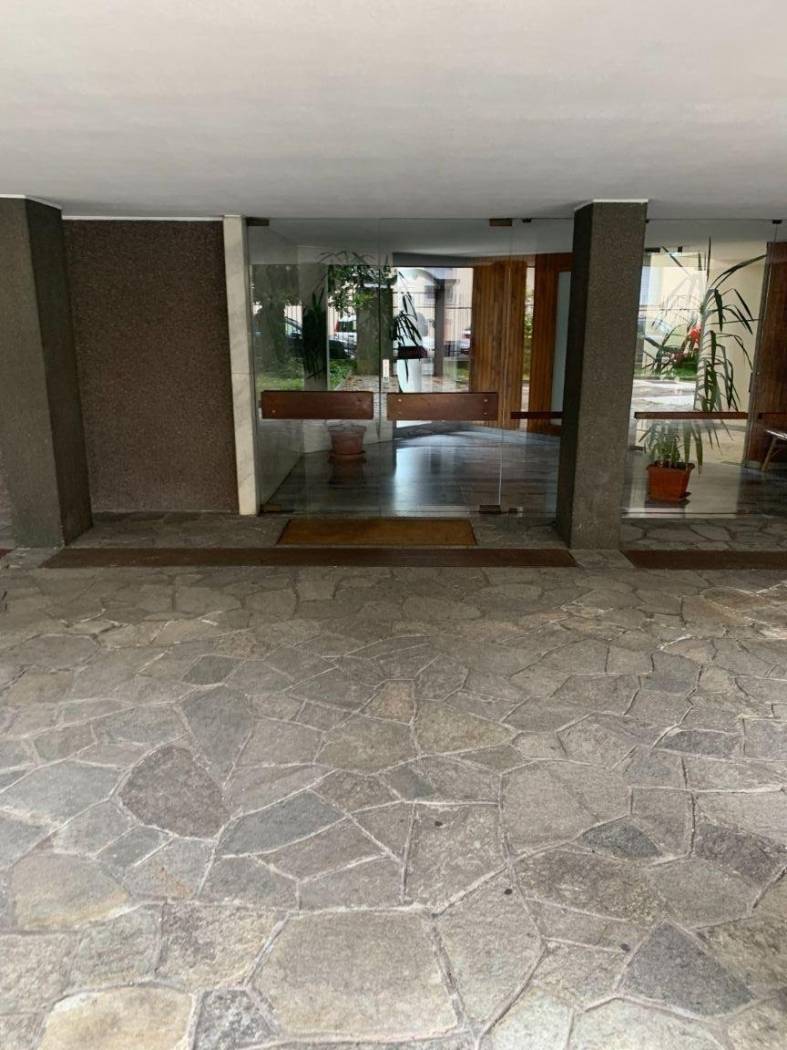 Ingresso