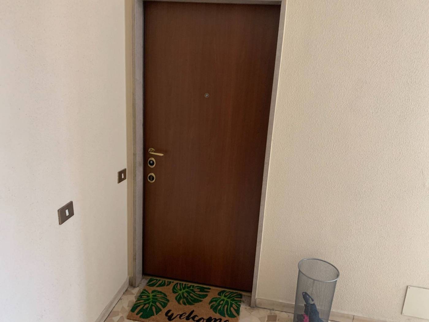 Ingresso