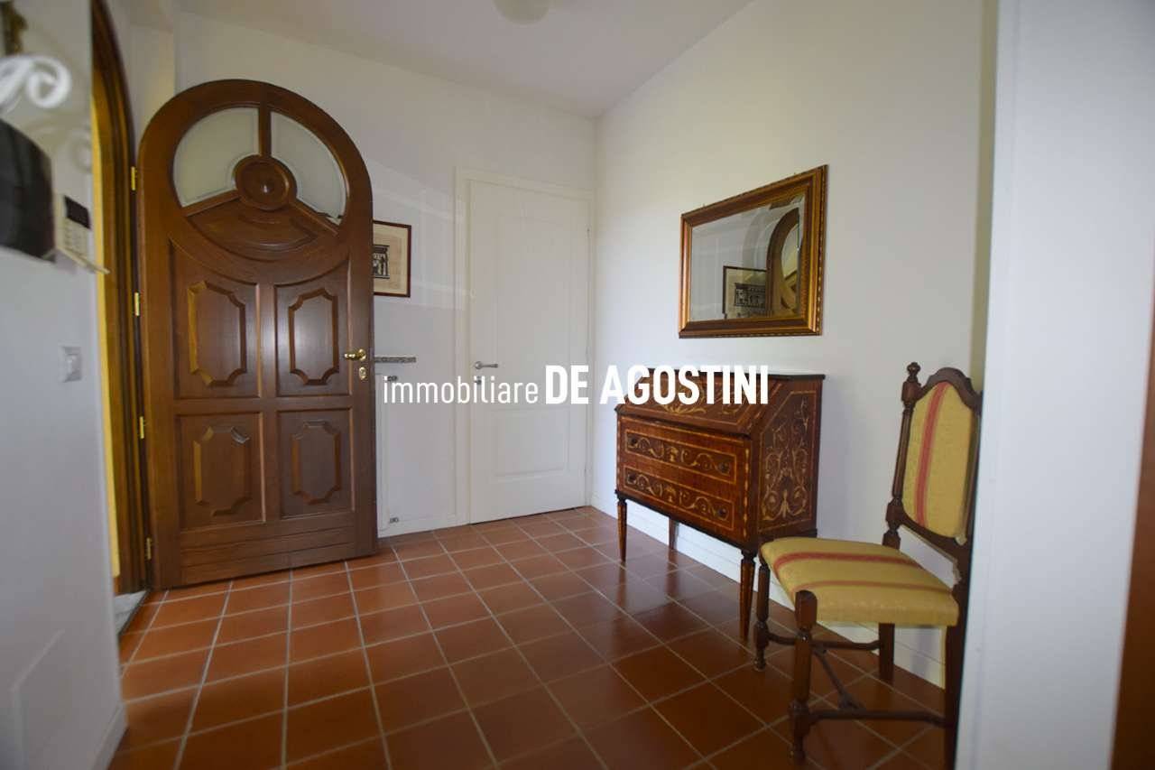 Ingresso