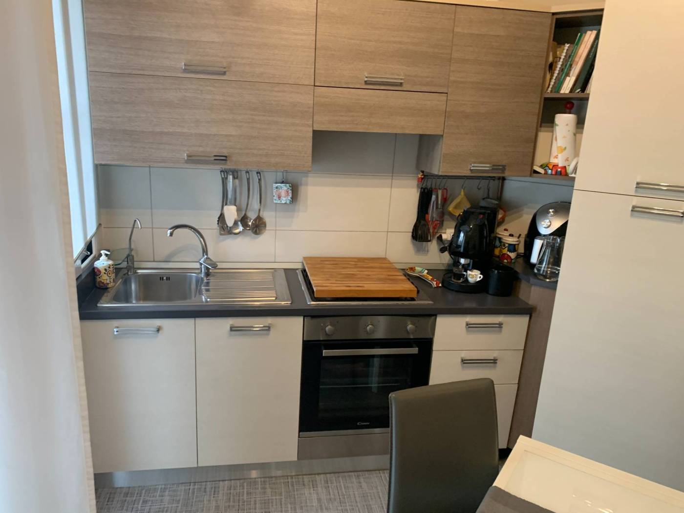 Cucina