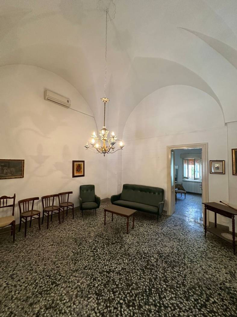 Salone