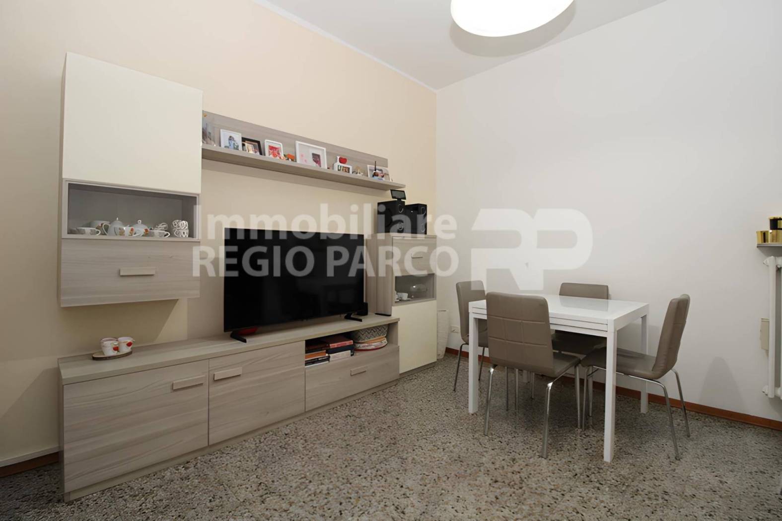 Tinello