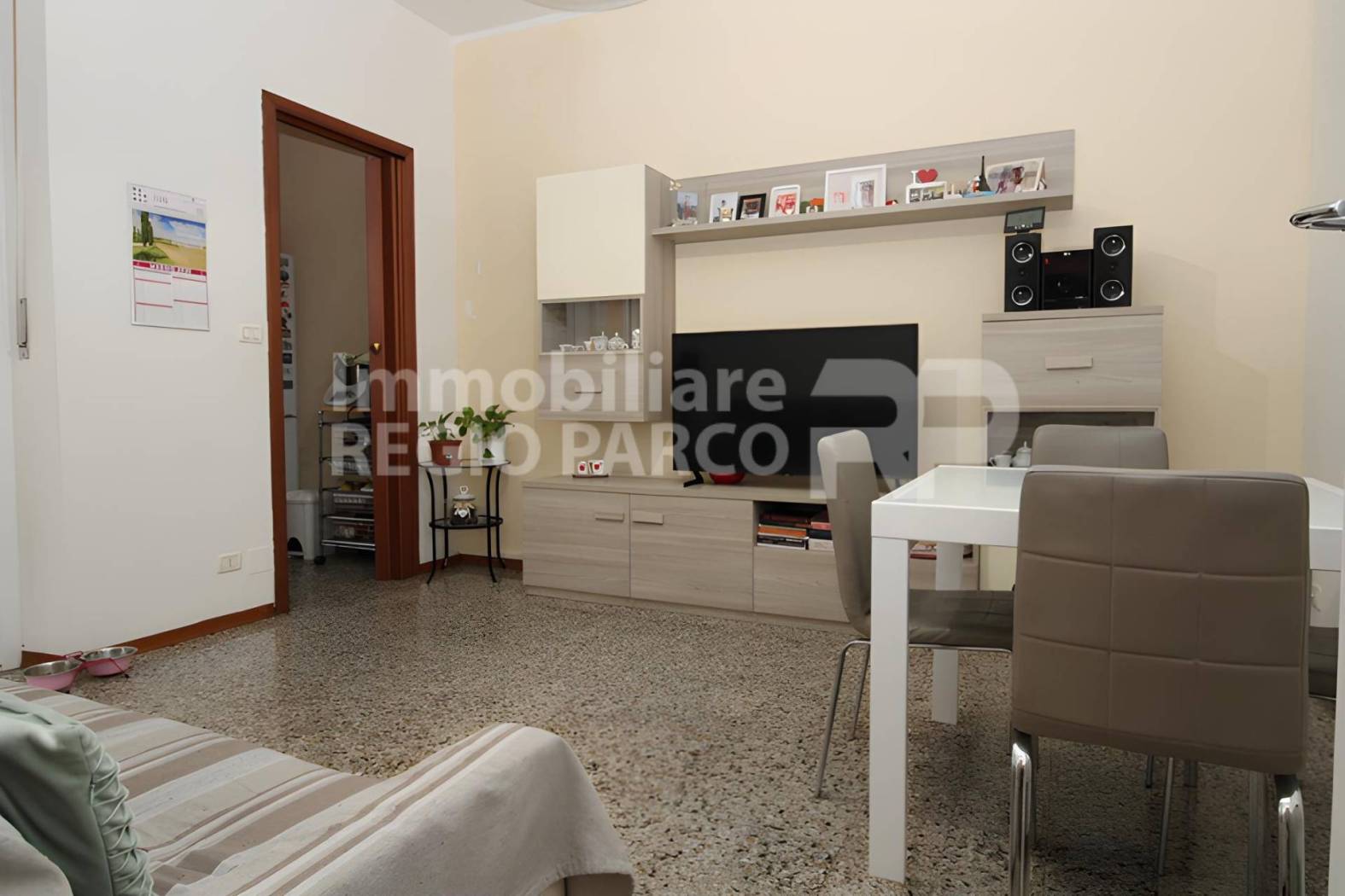 Tinello
