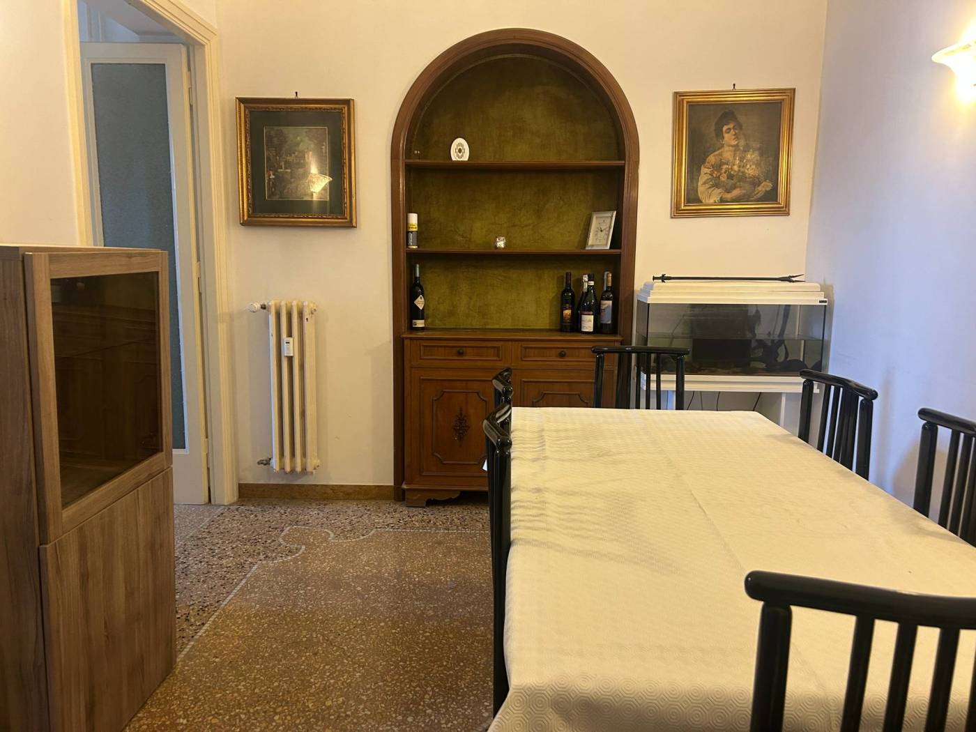 Salone