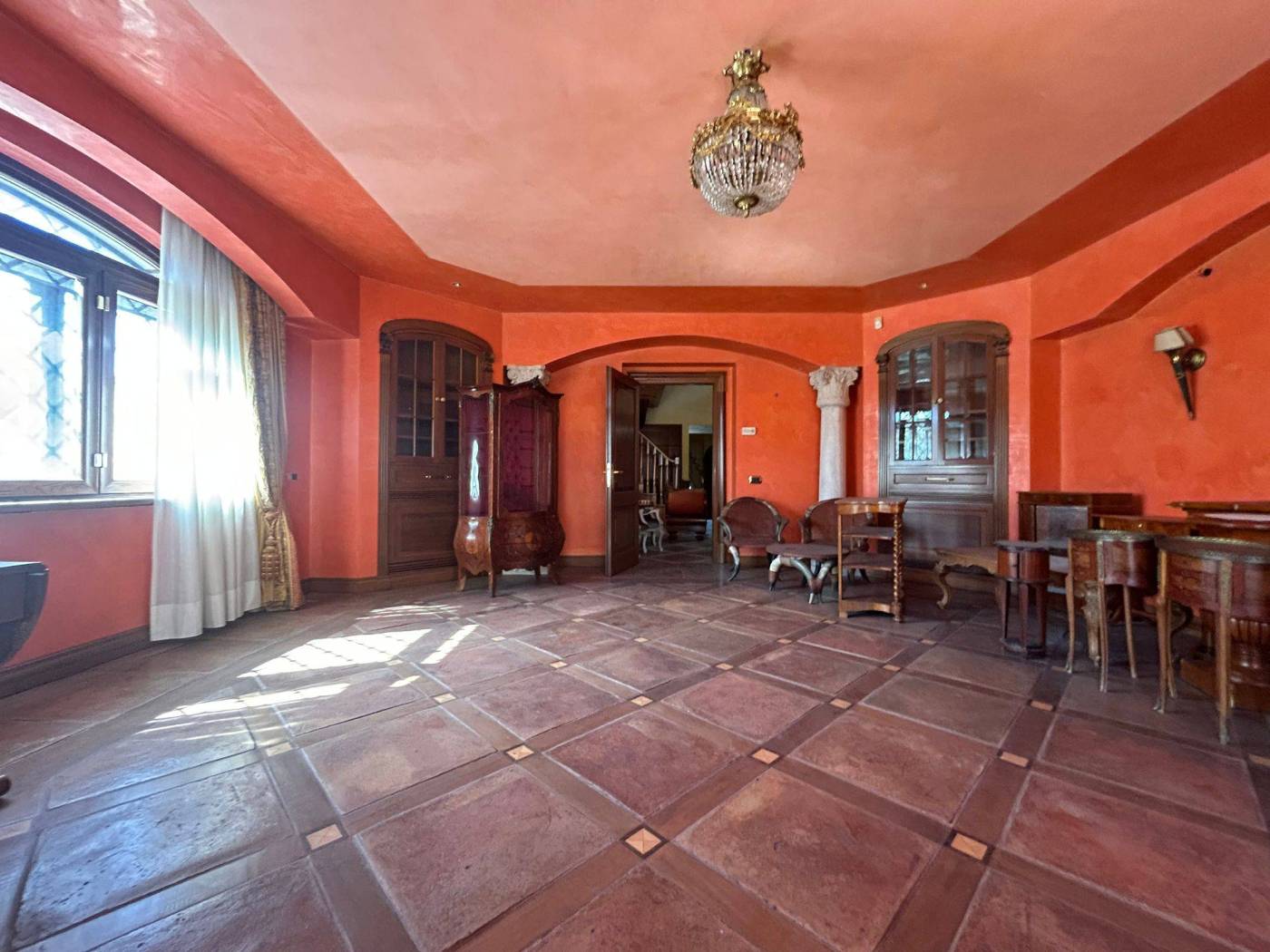 Salone