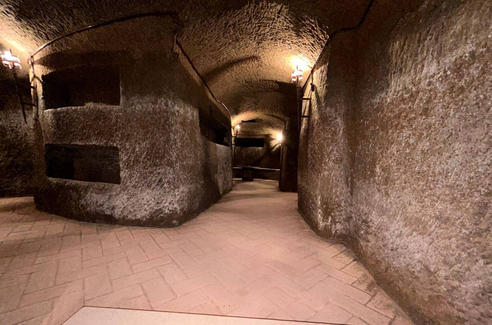 Cantina