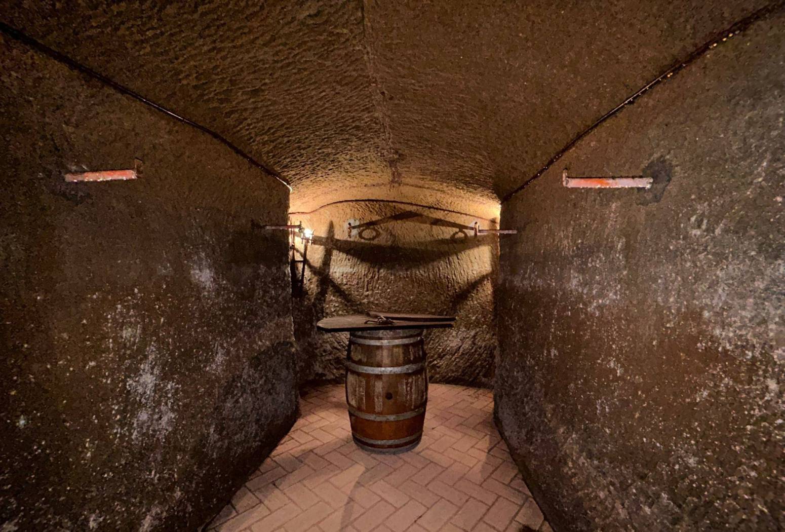 Cantina