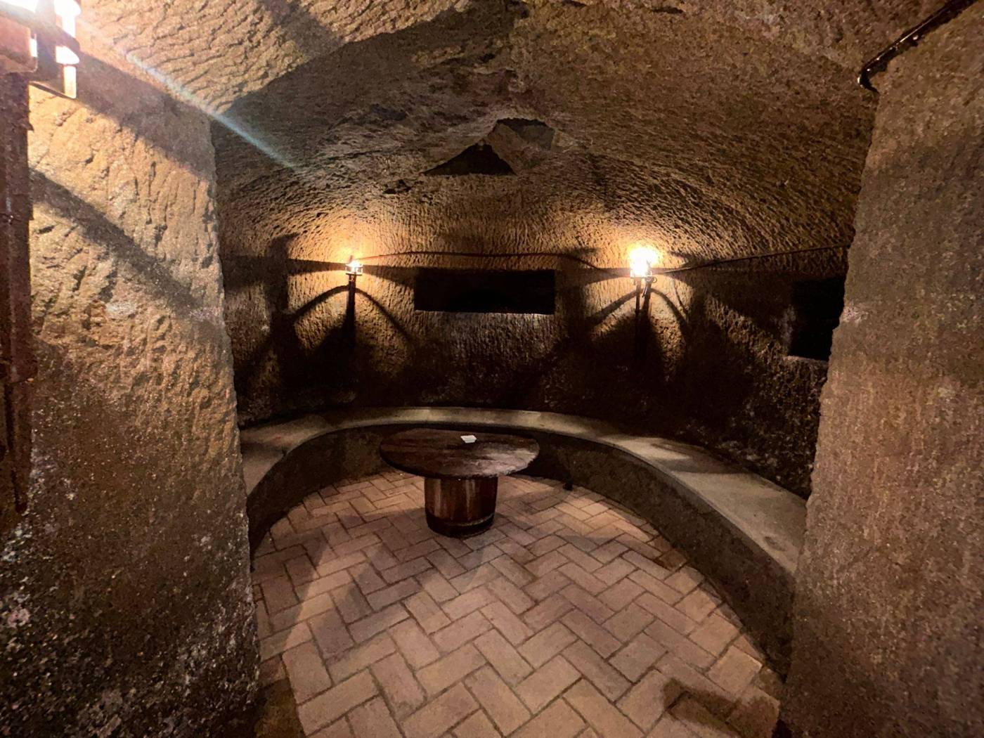 Cantina