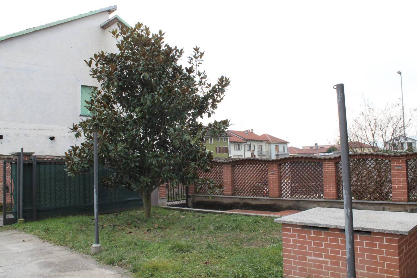 Giardino