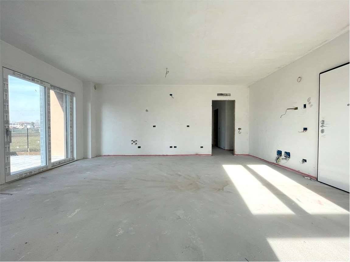 Sala da pranzo