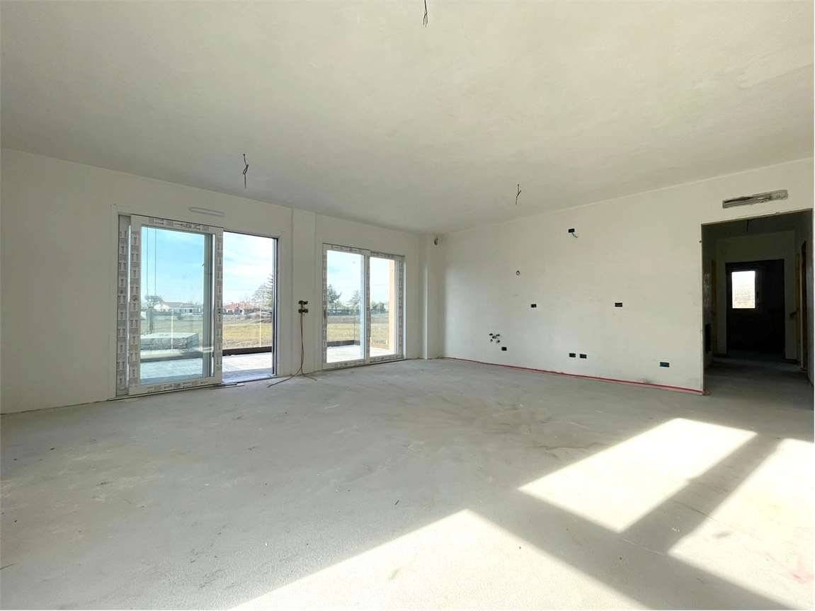Sala da pranzo