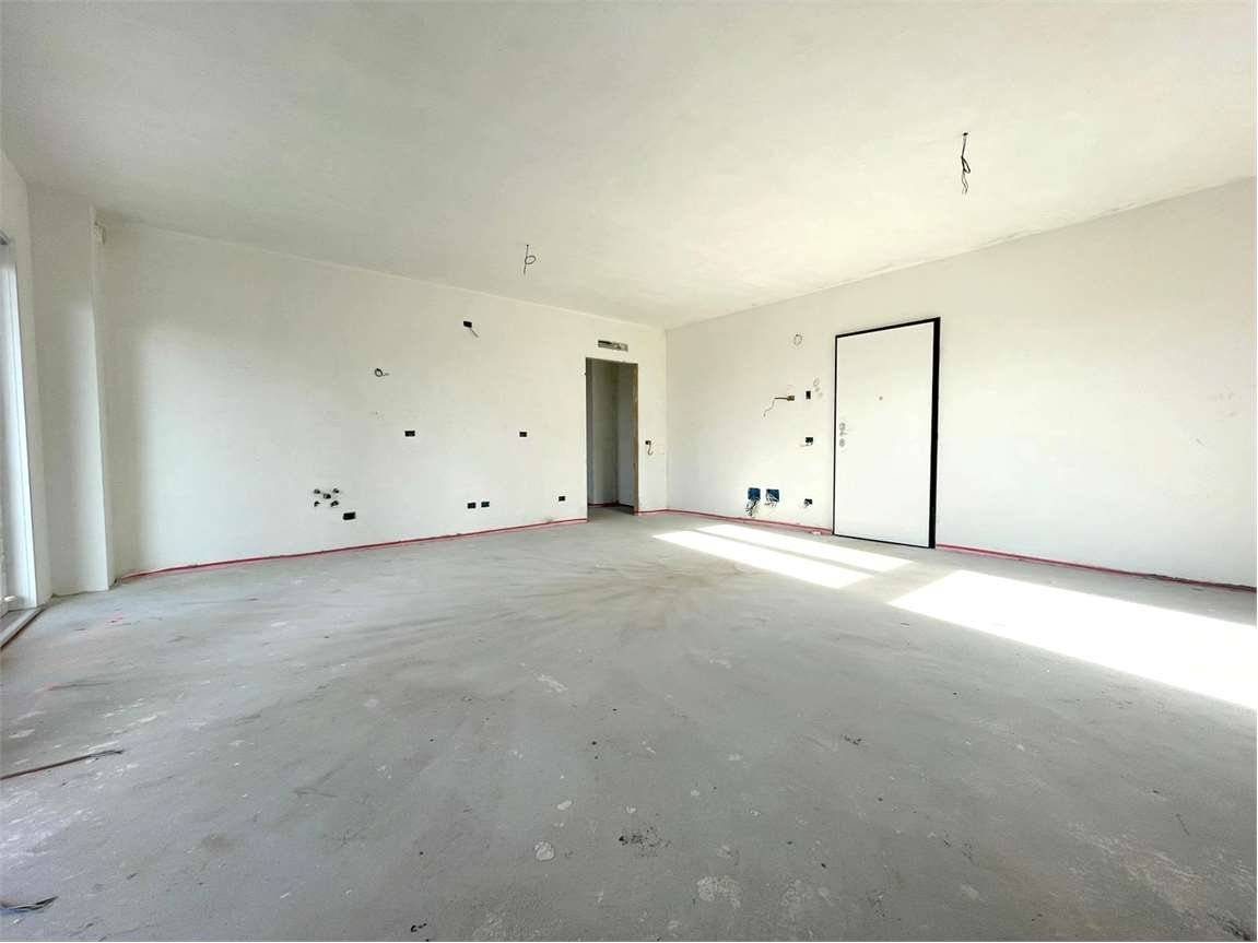 Sala da pranzo