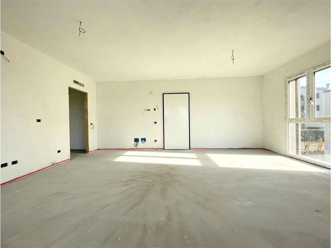 Sala da pranzo