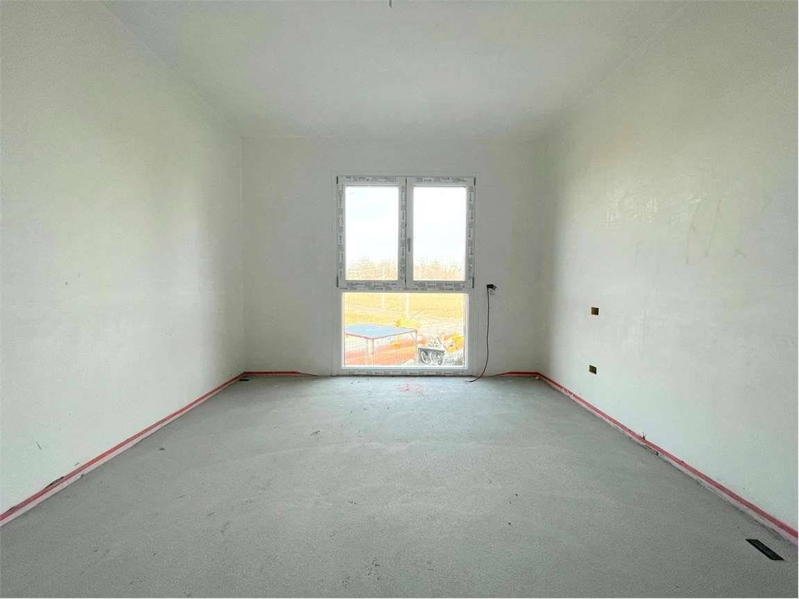 Sala da pranzo