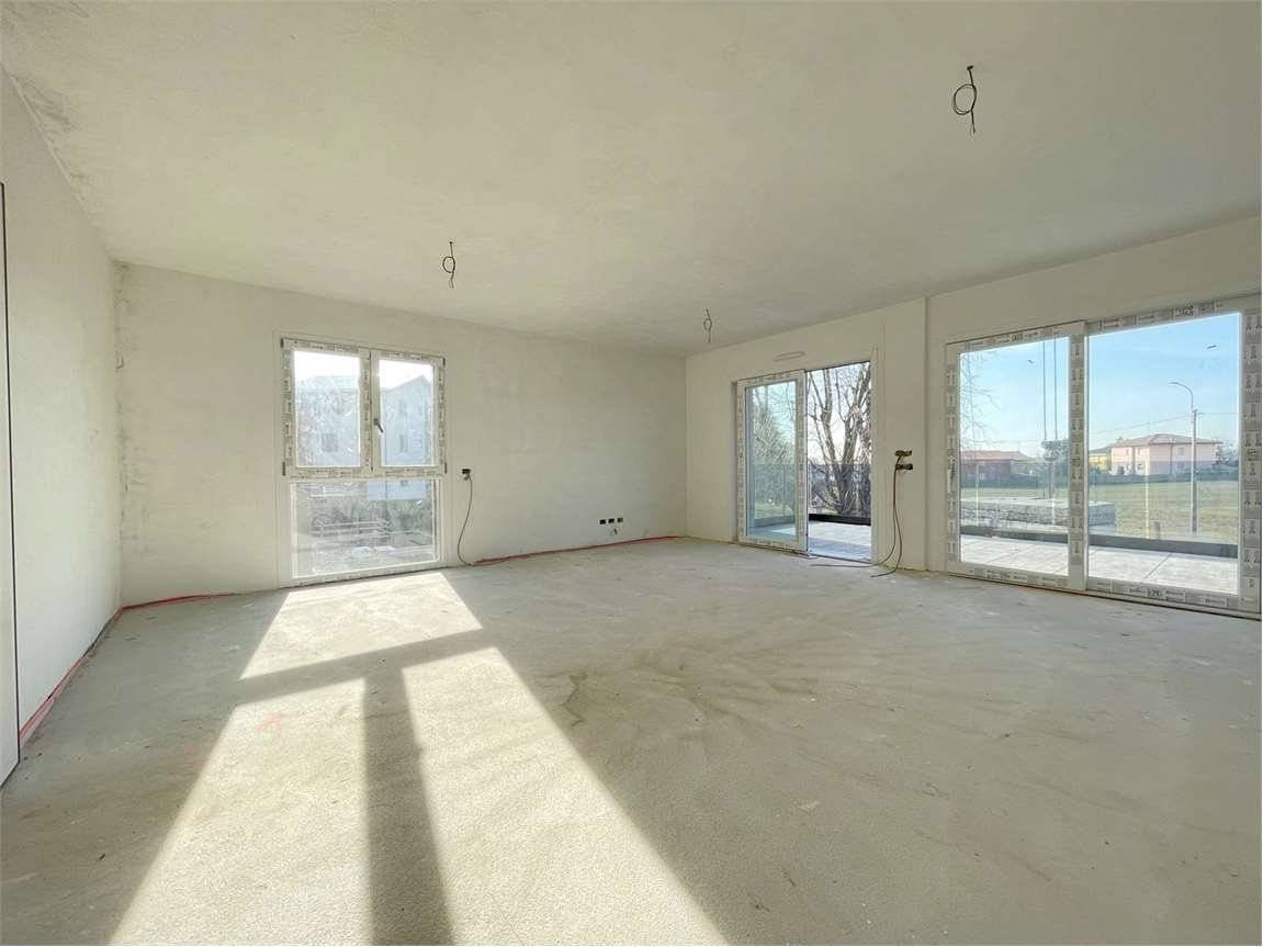 Sala da pranzo