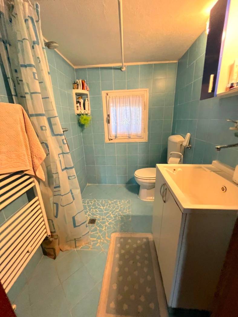 Bagno Bagno