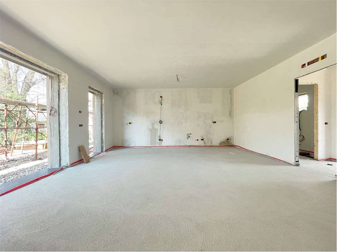 Sala da pranzo