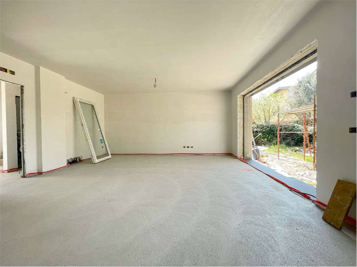 Sala da pranzo