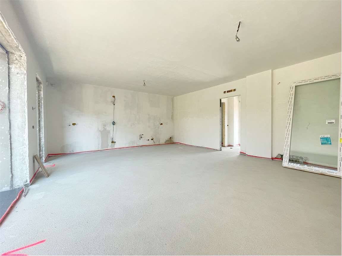 Sala da pranzo