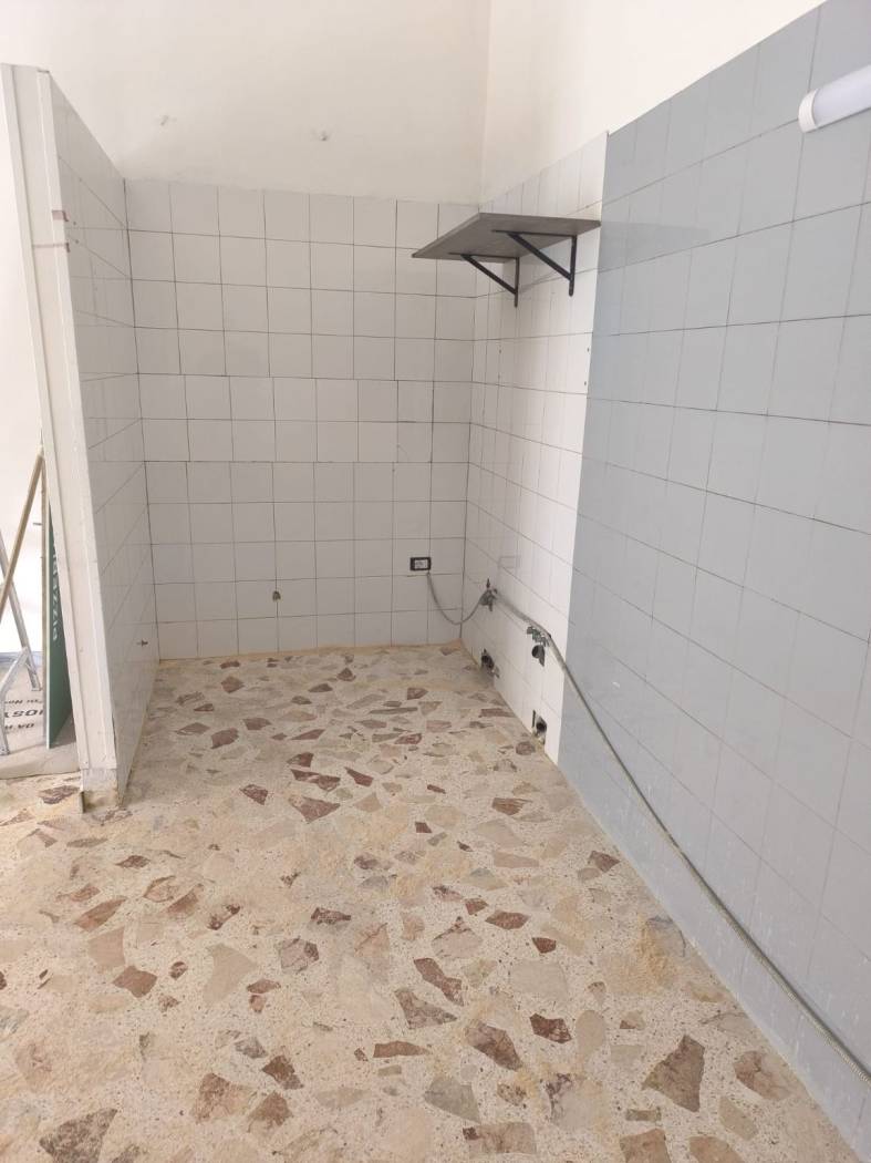 Salone