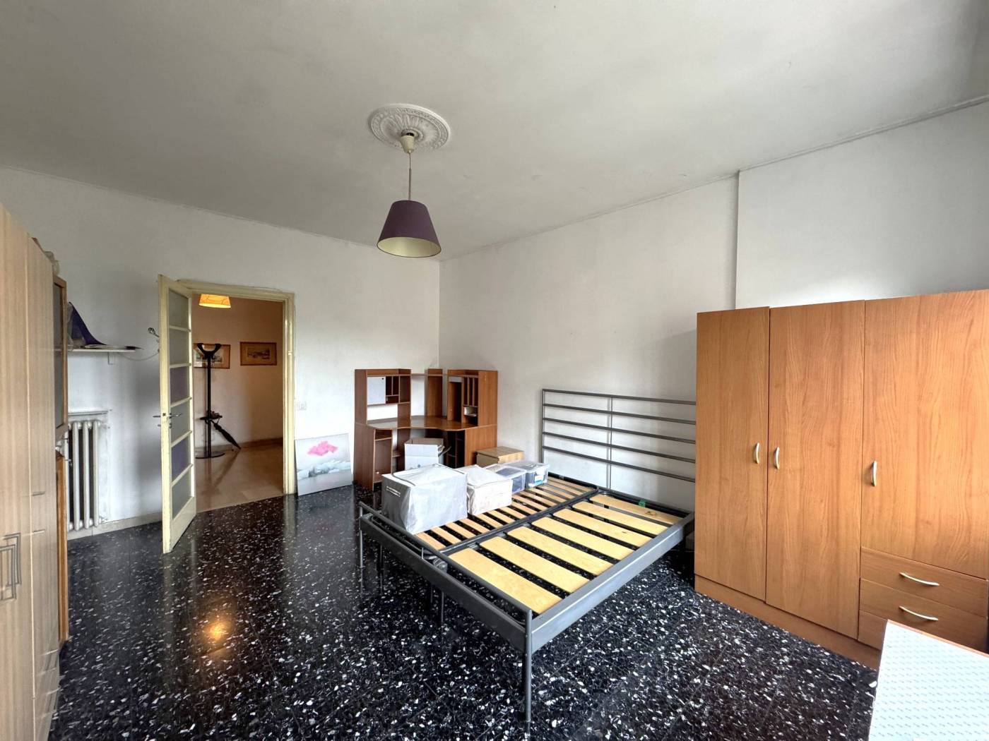 Salone