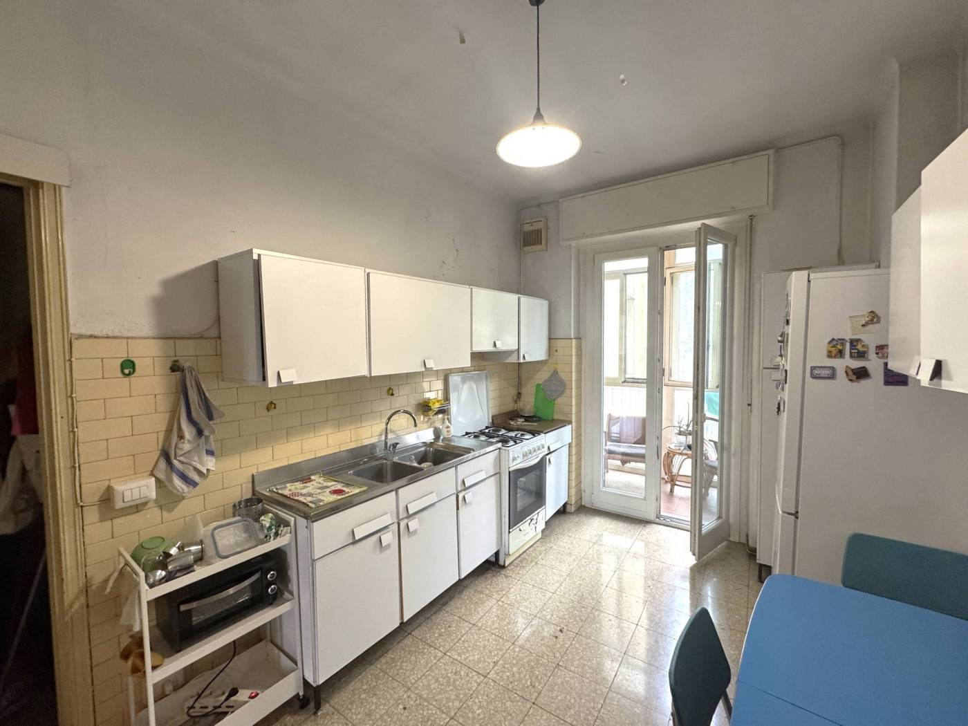 Cucina