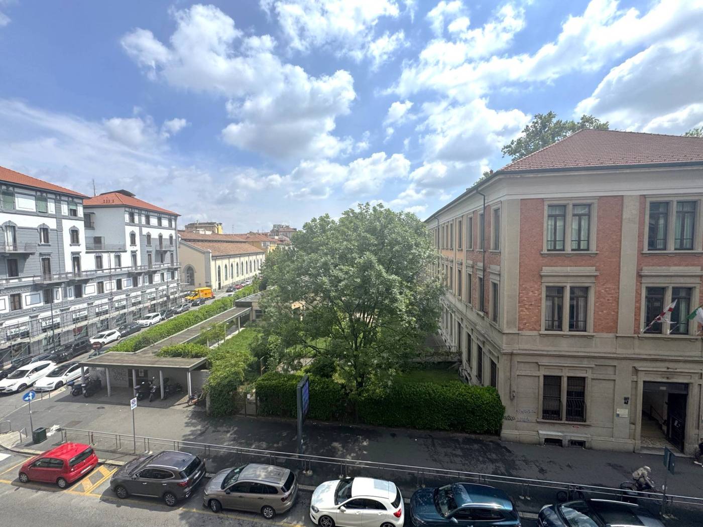 Vista