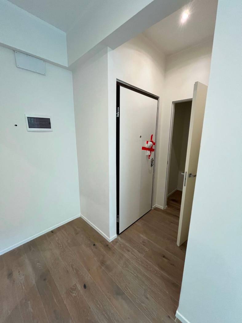 Ingresso