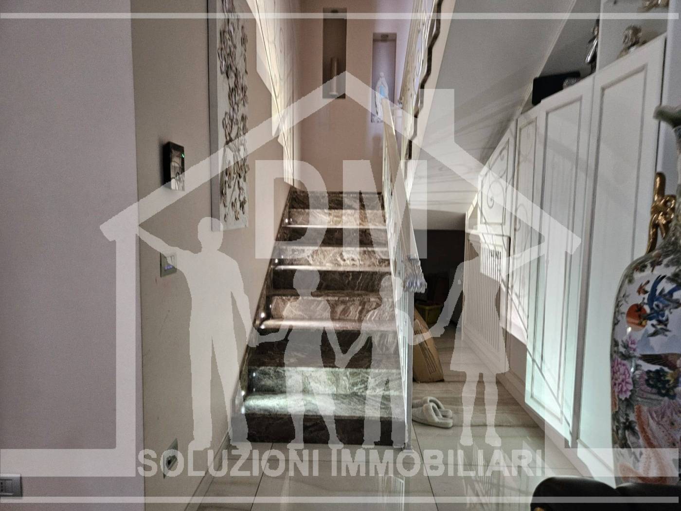 Scala