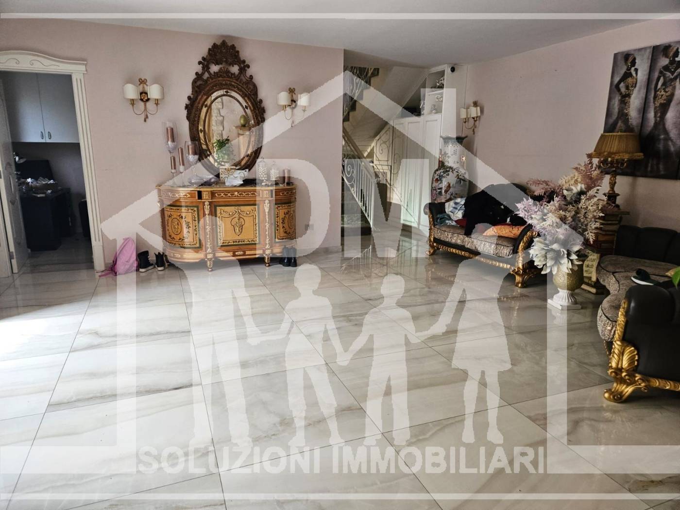 Salone