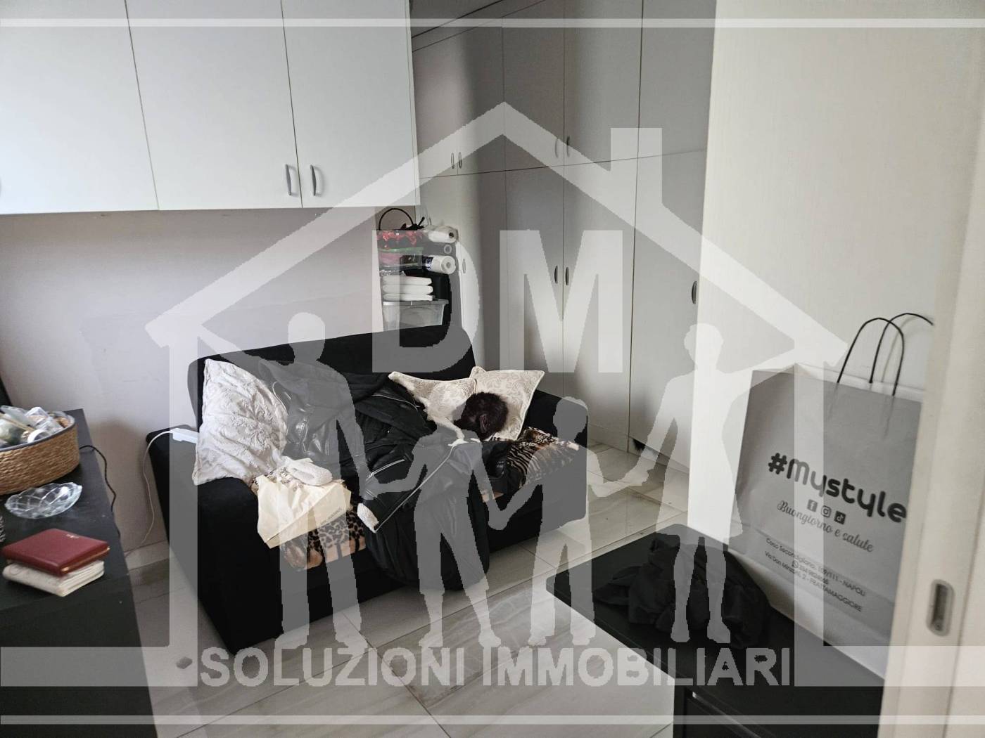 Salone